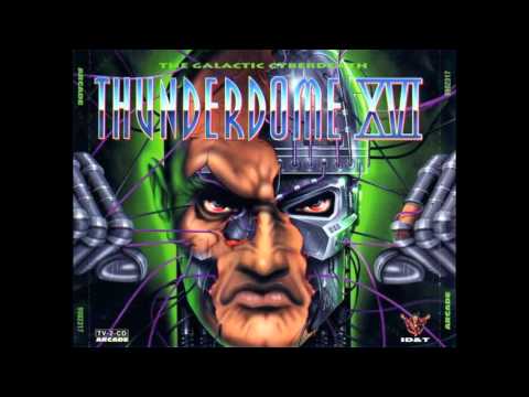 13 Tails & Noizer Feat. MC Drokz - Boom-Shaka-La