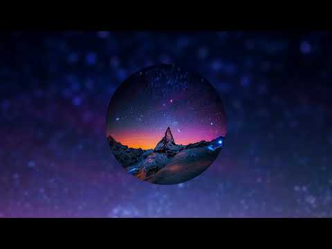 Estrela Matutina video