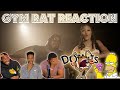 Bfb Da Packman Ft Coi Leray Ocean Prime Official Music Video REACTION