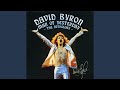 Rock 'N' Roll Medley (Live at Shepperton '74)