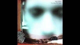 Matt Elliott - The Mess We Made - 6. The Sinking Ship Song