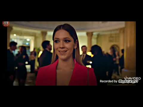 Cayetana & Philippe - Alright