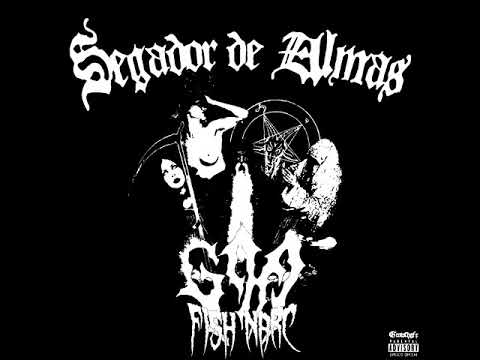 Goa - Más Amor (ft Kaydy Cain, Ac3)