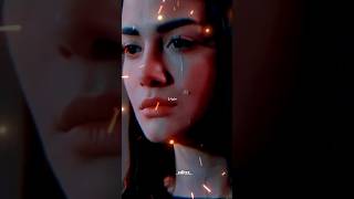 Winger - &quot;It All Comes Back Around&quot; - Official Music Video | @WingerTV