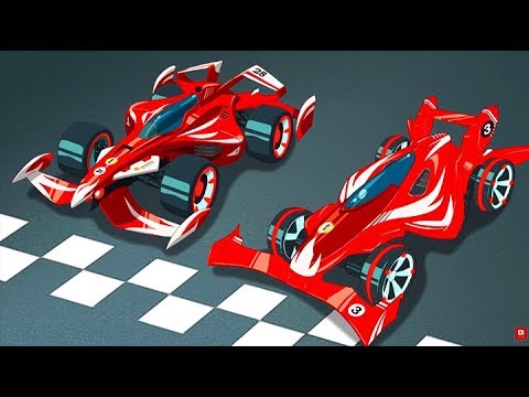 DRAKERS | Episodio 1 Completo | Doblado en Español