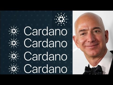 Cardano (ADA) Could Birth A Record Amount Of Crypto Millionaires By Year 2020