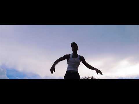 K2O - I Remember (Offical Video) ft Hoodlum Shot By #flymoneyfilms #K2O #iremeber #hoodlum