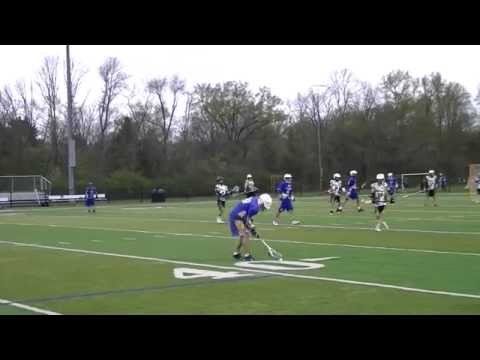 05012015 NBRLAX78 vs SB78 Part 1