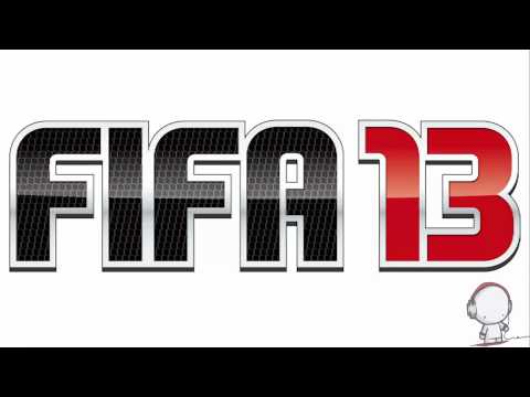 Fifa 13 Got that Fire  Pugs Atomz & Ill Legit Prod. by Featurecast