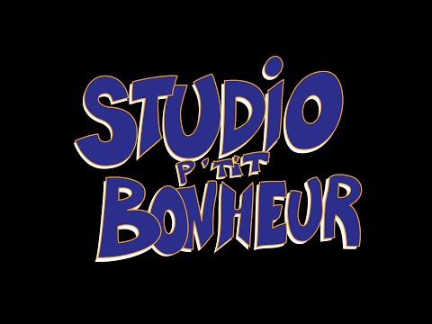 Tony - An Ja Vouwai Ni An Lo