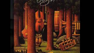 Oregon - Yellow bell