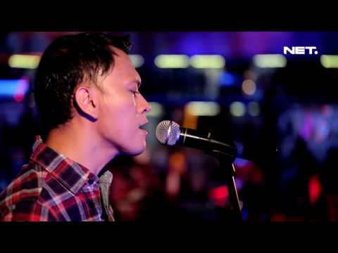 Convert Download Andra N The Backbone Jalanmu Bukan Jalanku To Mp3 Mp4 Savefromnets Com