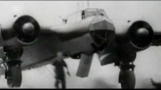 Wie der Zweite Weltkrieg begann - ZDF Doku 1/5 (Polen Krieg, Angriff