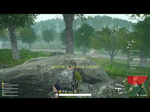 No no no Pubg Pc Lite Bug