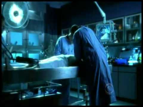 Super Dave the Sci-Fi Geek