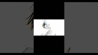 ペトロシュカ #ボカロ #vocaloid #初音ミク #オリジナル曲 #バズれ