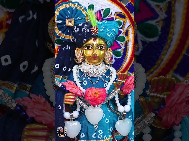 હરિકૃષ્ણ મહારાજ