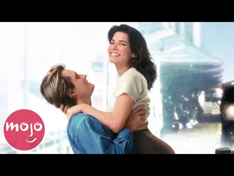 Top 20 Best Romance Movies of the 1990s