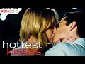 The Hottest Kisses Of All Time RomComs