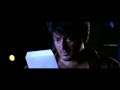 Osthi Mame Song Thala Mashup