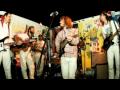 The Parson Redheads - Forever