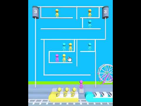 Pipe Jam