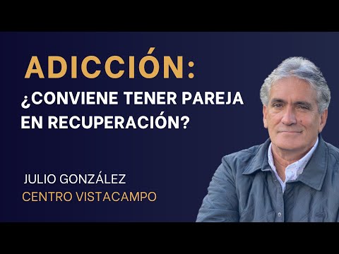 Respuestas a preguntas que todos nos hacemos, con Julio González.