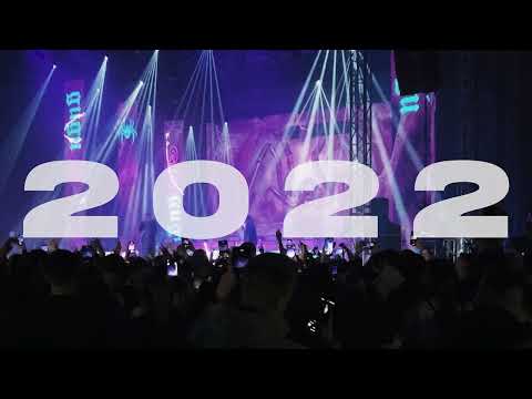 VNM X GIBBS ALE TO VIBE