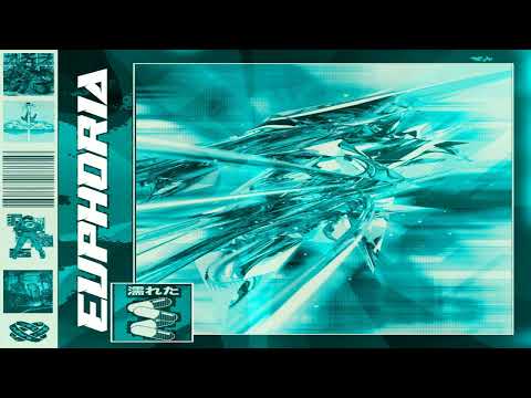 Sghenny - Euphoria