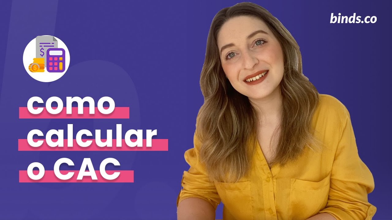 Custo de Aquisição de Clientes: Descubra o Que é e Como Calcular o CAC