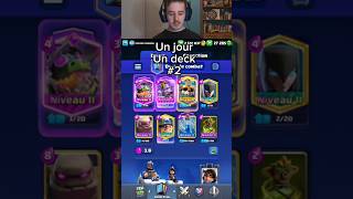 Comment jouer le deck de Thober ! UJUD#2 - Deck Guide by Fr29