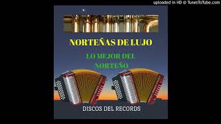 Pase Y Pase - Alegres De La Sierra