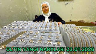 Download lagu OLTIN NAXLARI | ОЛТИН НАРХЛАРИ УРГАНЧ СУМ mp3