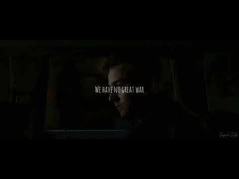 Fight Club | Tyler Durden speech | edit | ft. where's my mind
