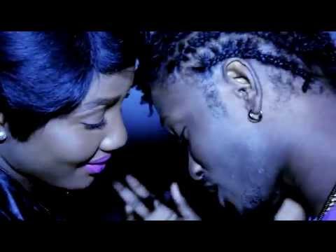 Tinny - Me Love You (Official video)