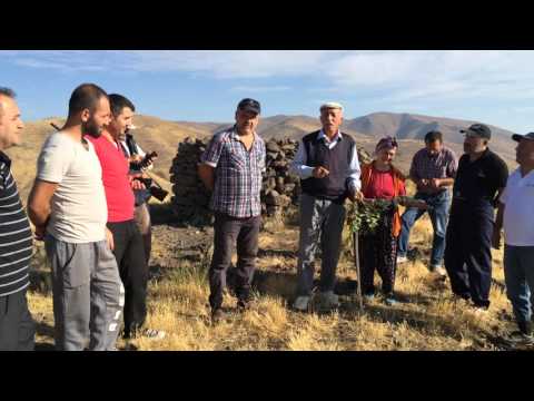 HavlanBaba Kerameti :)