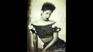 Aunque no salga el sol (1984)   Selena y Los Dinos 💜💜