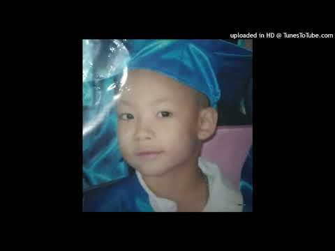 4HITBOI - No more ft.Mongfah