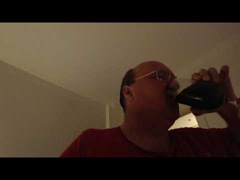 MongoTV_6663 - BAD OG BARBERING SØNDAG AFTEN