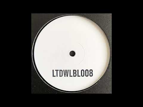 LIMITED PREMIERE: NicolΔ & Sakura - Amour (Vinyl Version)