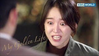 My Golden Life | 황금빛 내인생 – Ep.26 [SUB : ENG,CHN,IND /2017.12.03] video