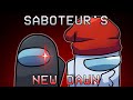 MASHUP | ChewieCatt & Gamingly - Saboteur's New Dawn | SamuCanti