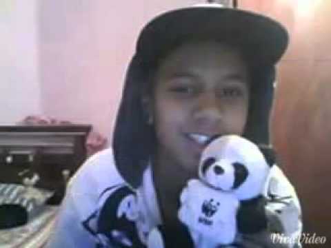 Emici Thay - Noite de Luar