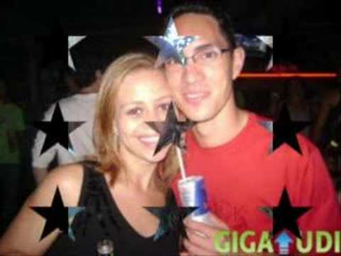 Colegas do Praia Clube