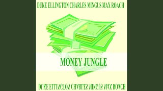 A Little Max (Alternate Take)