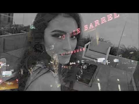 Video thumbnail gn8c_639ld8