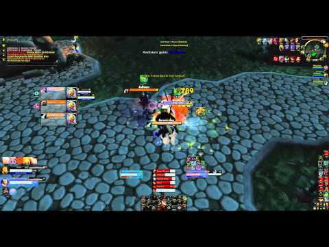 Zage - TSG (Ft. Dolamor n Moes)