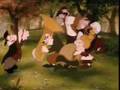 Beauty and the Beast - Gaston's proposal and ...