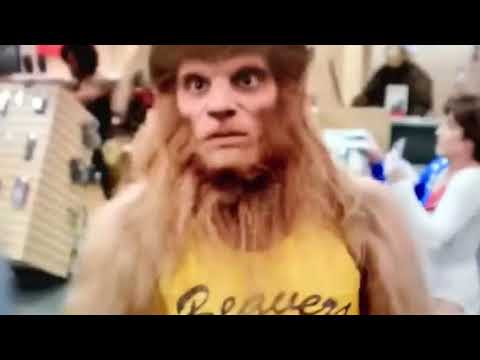 🏈HAPPY SUPERBOWL!!! 🏈RadioShack - The 80’s (2014, USA)