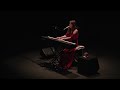Birdcage live at Home Album Launch